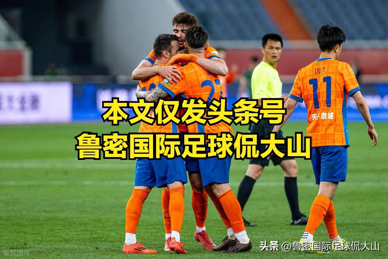 包含传闻外援合同即将到期，球队前景成谜！的词条