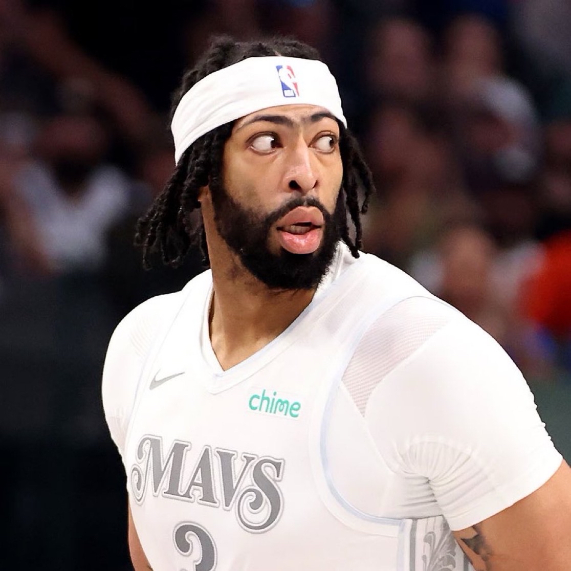 快船大胜小牛,安东尼-戴维斯狂砍分的简单介绍 快船大胜小牛,安东尼-戴维斯狂砍分的简单介绍