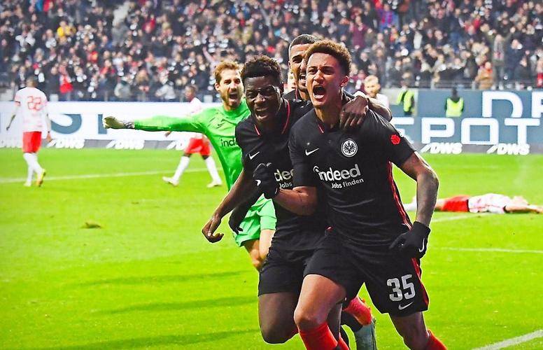 法兰克福将前往柏林,能否带走胜利?的简单介绍 法兰克福将前往柏林,能否带走胜利?的简单介绍