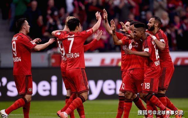 法兰克福将前往柏林,能否带走胜利?的简单介绍 法兰克福将前往柏林,能否带走胜利?的简单介绍