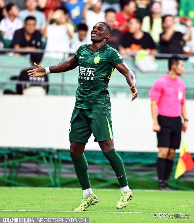 北京国安在客场大胜武汉卓尔，实现主场零封的简单介绍