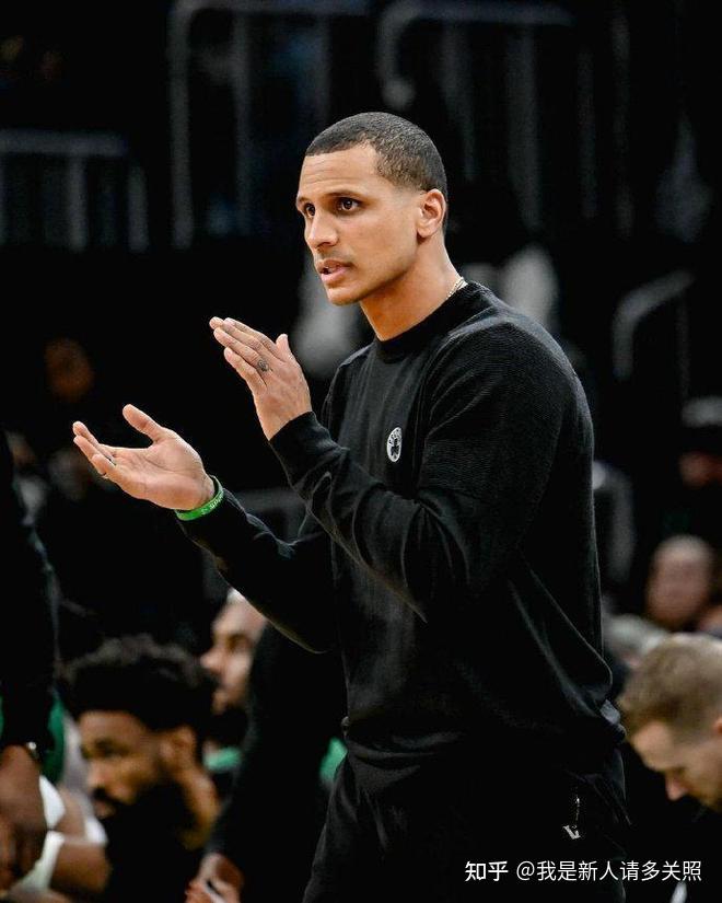 关于凯尔特人主帅称队员状态正佳的信息