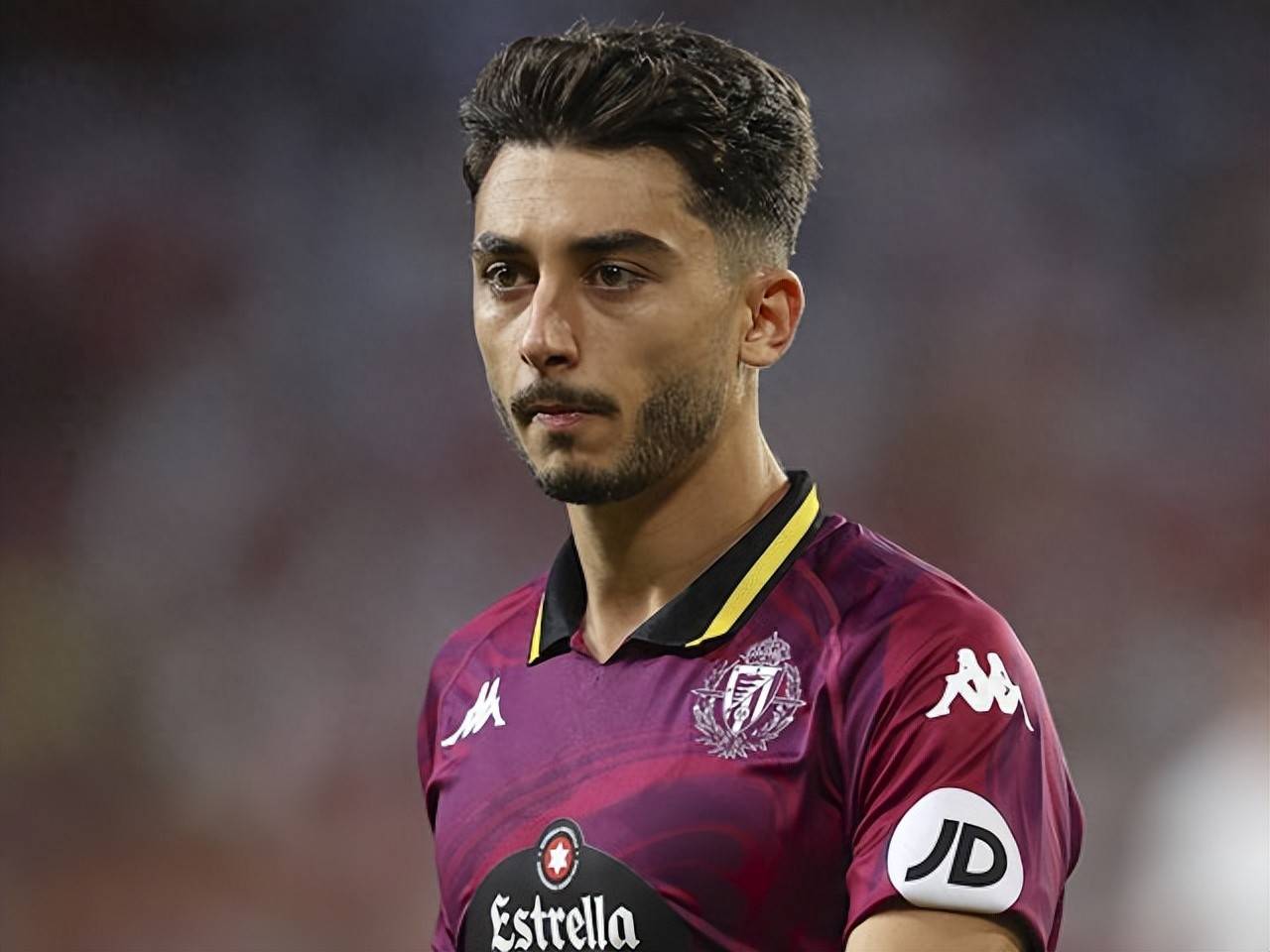 莱加内斯客场失利，排名下滑的简单介绍