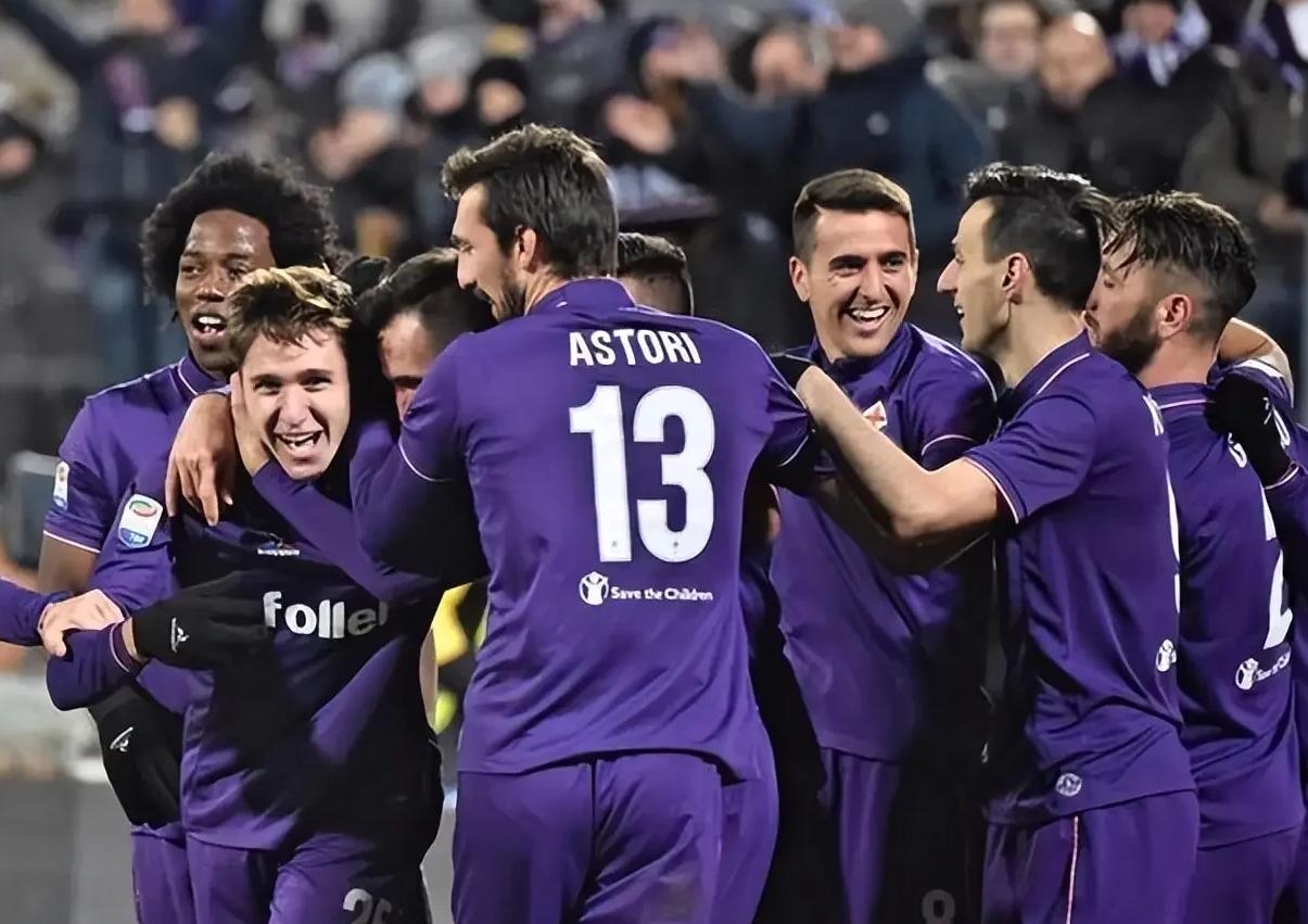 尤文图斯客胜,继续保持领先优势 尤文图斯客胜,继续保持领先优势