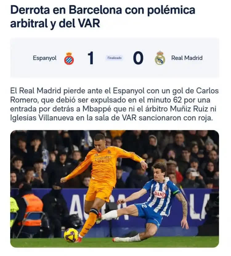 马拉加主场底获皇家赛,保级困难重重的简单介绍 马拉加主场底获皇家赛,保级困难重重的简单介绍