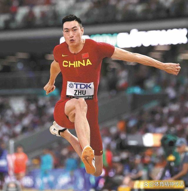 西班牙运动员再夺金牌,表现卓越的简单介绍 西班牙运动员再夺金牌,表现卓越的简单介绍