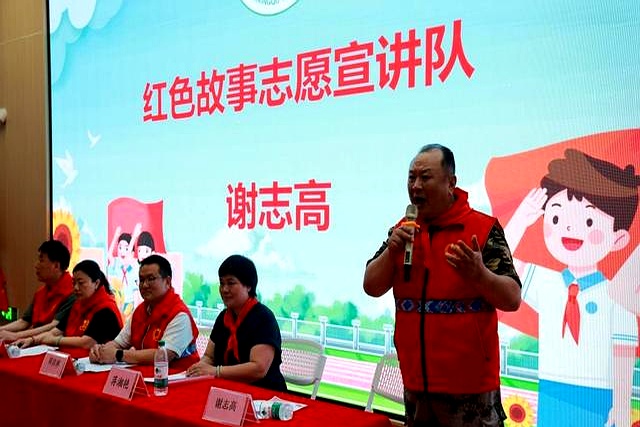 包含桂林队成为头号热门,将迎战少年队的词条 包含桂林队成为头号热门,将迎战少年队的词条