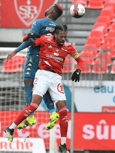 里尔客场输给梅斯,客场惨败难堪的简单介绍 里尔客场输给梅斯,客场惨败难堪的简单介绍