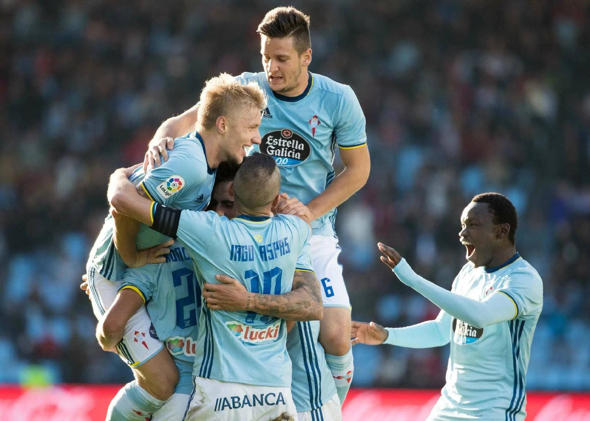 赫罗纳遭遇失利,降级形势严峻 赫罗纳遭遇失利,降级形势严峻