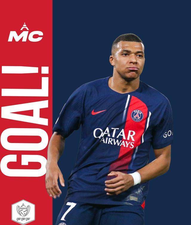 巴黎客场小胜雷恩,客场之旅创巅峰的简单介绍 巴黎客场小胜雷恩,客场之旅创巅峰的简单介绍