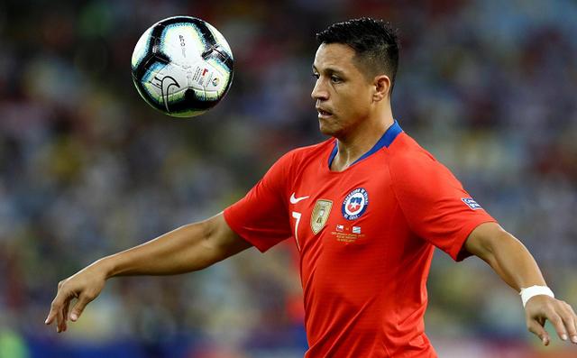 智利拳击手凭实力致胜，进入决赛