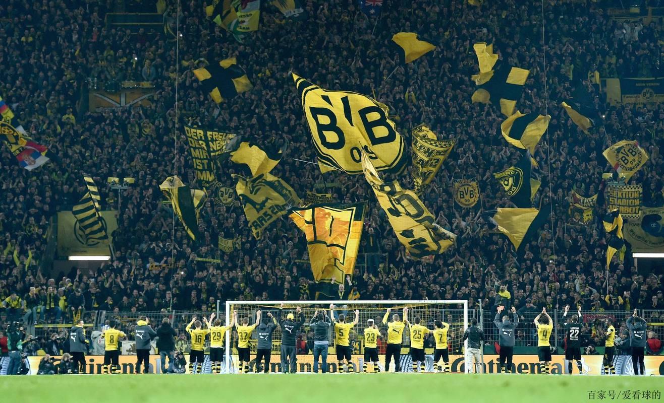 柏林联赛告负,德甲保级形势日益严峻的简单介绍 柏林联赛告负,德甲保级形势日益严峻的简单介绍