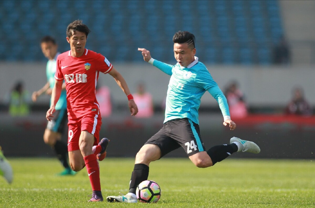 球队演练新招,备战策略全面升级的简单介绍 球队演练新招,备战策略全面升级的简单介绍