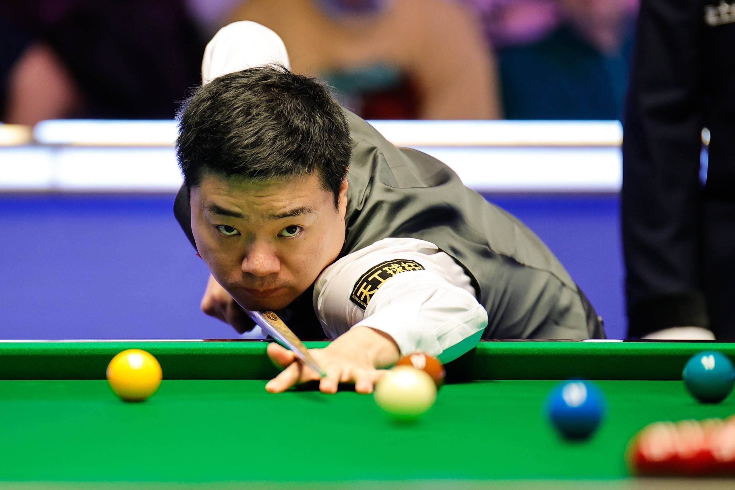 西班牙篮球队奋力拼搏,成功晋级决赛 西班牙篮球队奋力拼搏,成功晋级决赛