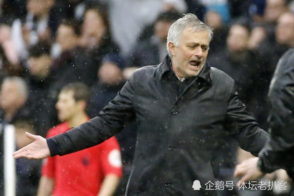 托特纳姆热刺客场全面失利，皇马连遇两败的简单介绍