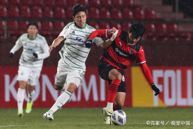 罗马赢球提升士气，冲击欧联杯资格