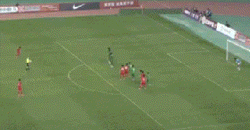 包含卡尔蒂斯主帅强调团队配合,迎战欧洲劲旅的词条 包含卡尔蒂斯主帅强调团队配合,迎战欧洲劲旅的词条