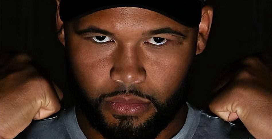 关于阿尔希拉尔队长发声，誓夺世俱杯冠军荣耀的信息