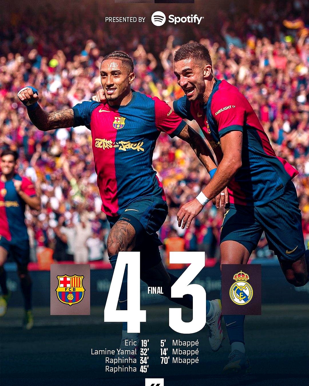 关于姆巴佩和马夏尔将在下一场比赛中展现默契配合的黄金搭档关系的信息