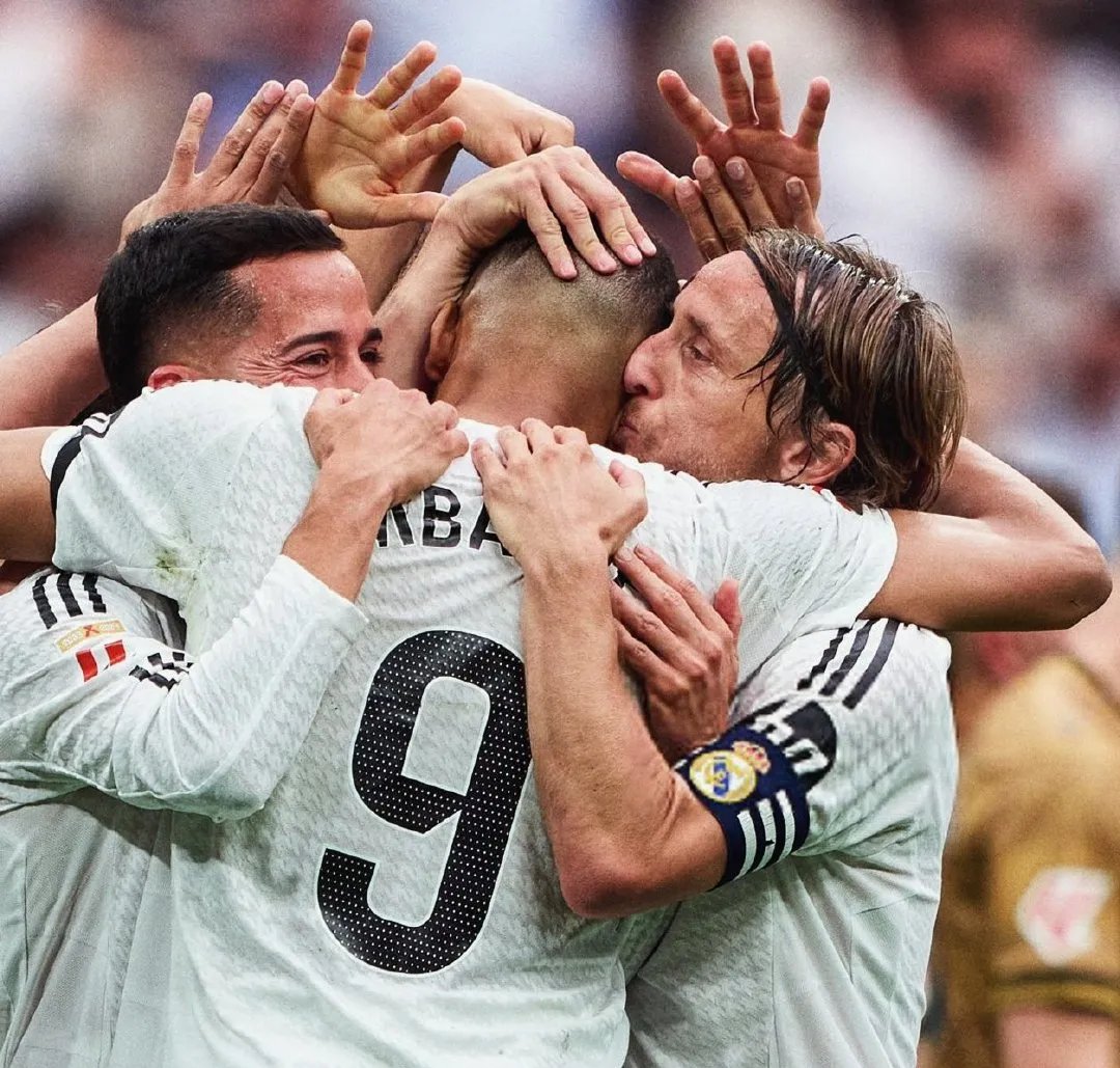 关于姆巴佩和马夏尔将在下一场比赛中展现默契配合的黄金搭档关系的信息