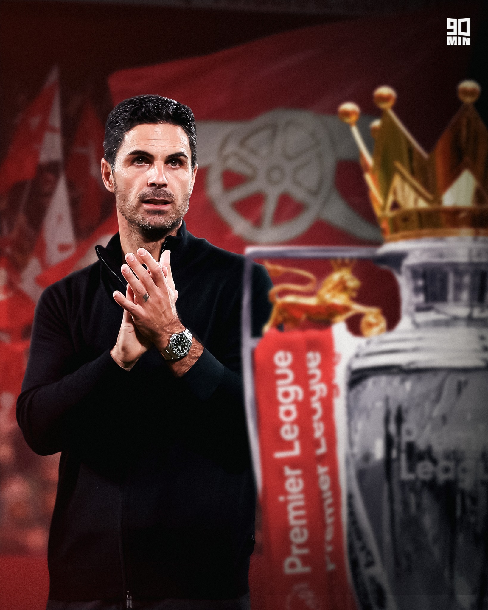 阿森纳中场受伤，或将缺席多场比赛