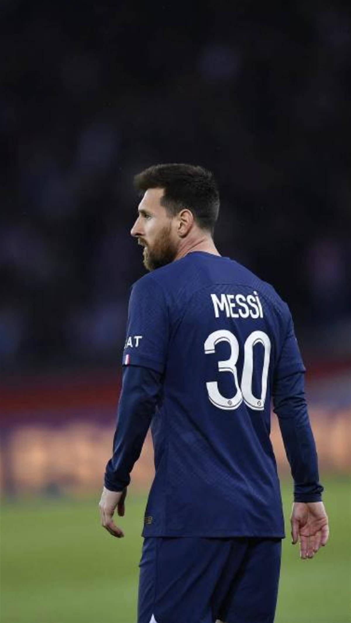 巴萨贷款4000万欧元?梅西续约背后有何隐情?的简单介绍 巴萨贷款4000万欧元?梅西续约背后有何隐情?的简单介绍