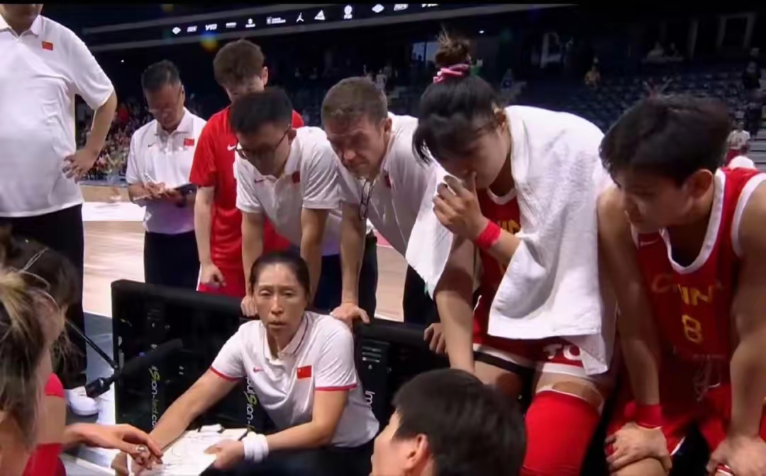 比利时国家队碾压对手取得连胜