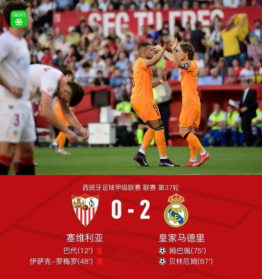 包含皇家马德里不敌基辅迪纳摩，小组出线形势严峻的词条