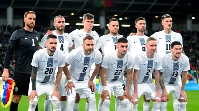 欧预赛强势球队角逐,冠军积分领先险胜 欧预赛强势球队角逐,冠军积分领先险胜