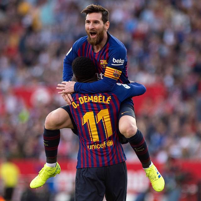 关于塞维利亚2-1逆转凯尔特人,继续领跑西甲积分榜的信息 关于塞维利亚2-1逆转凯尔特人,继续领跑西甲积分榜的信息