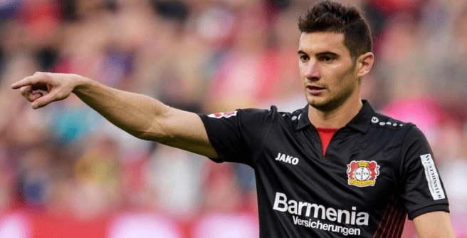 斯图加特势不可挡,豪取胜利的简单介绍 斯图加特势不可挡,豪取胜利的简单介绍