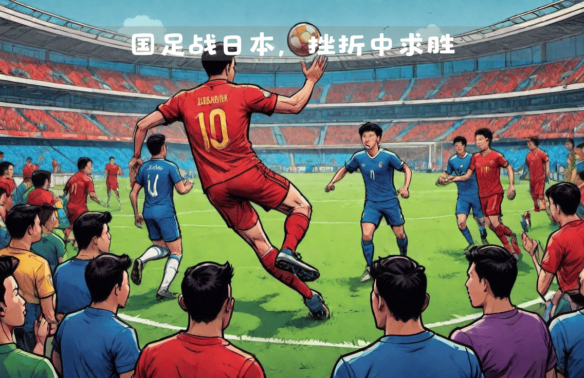 球队备战新赛季,调整战术以迎接挑战的简单介绍 球队备战新赛季,调整战术以迎接挑战的简单介绍