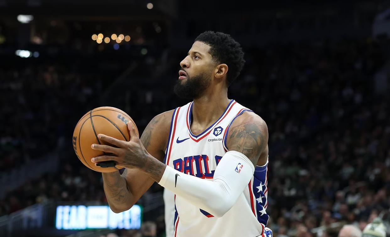 关于猛龙负于76人，遭遇季后赛压力的信息