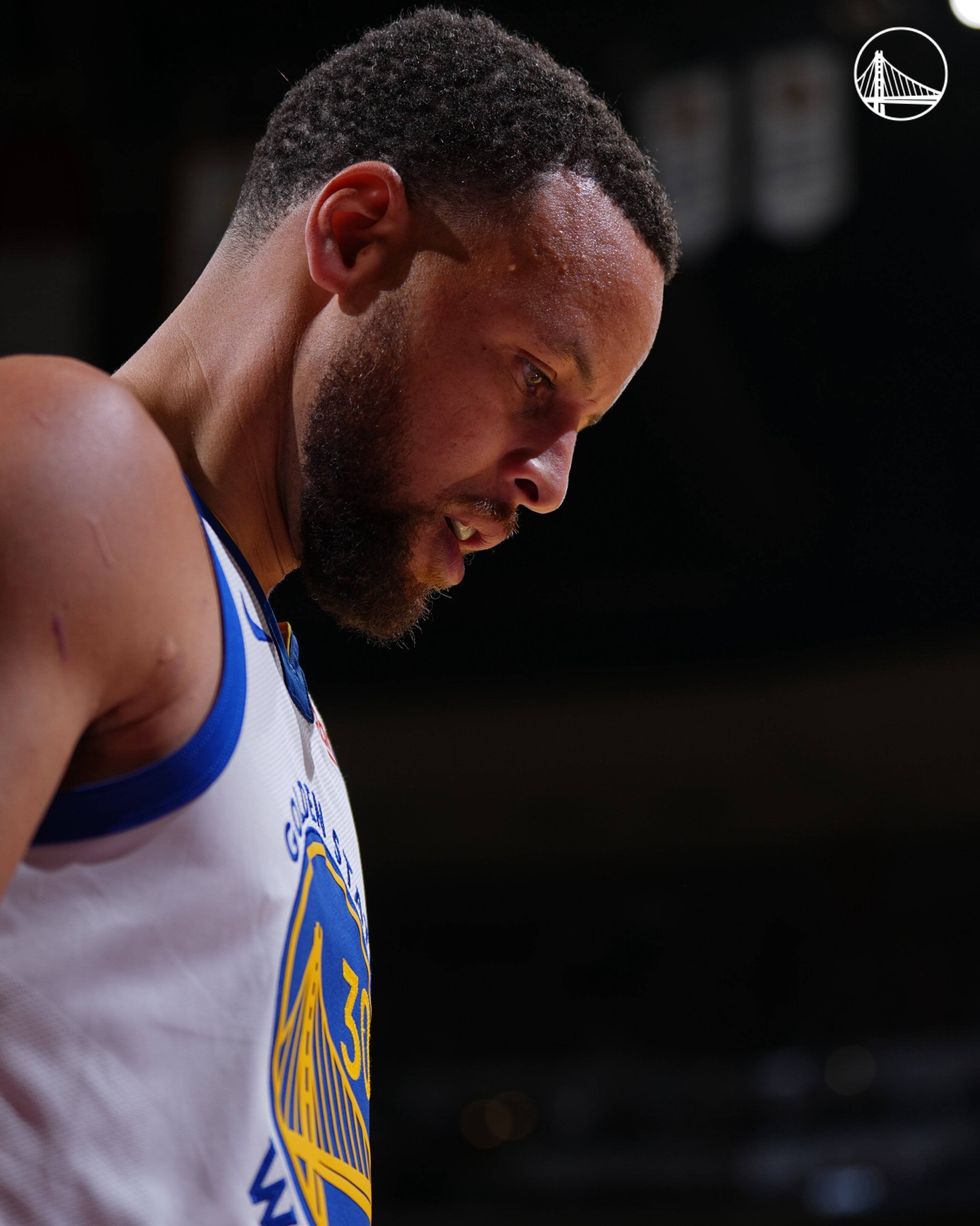 关于独行侠主场大胜灰熊保持不败的信息