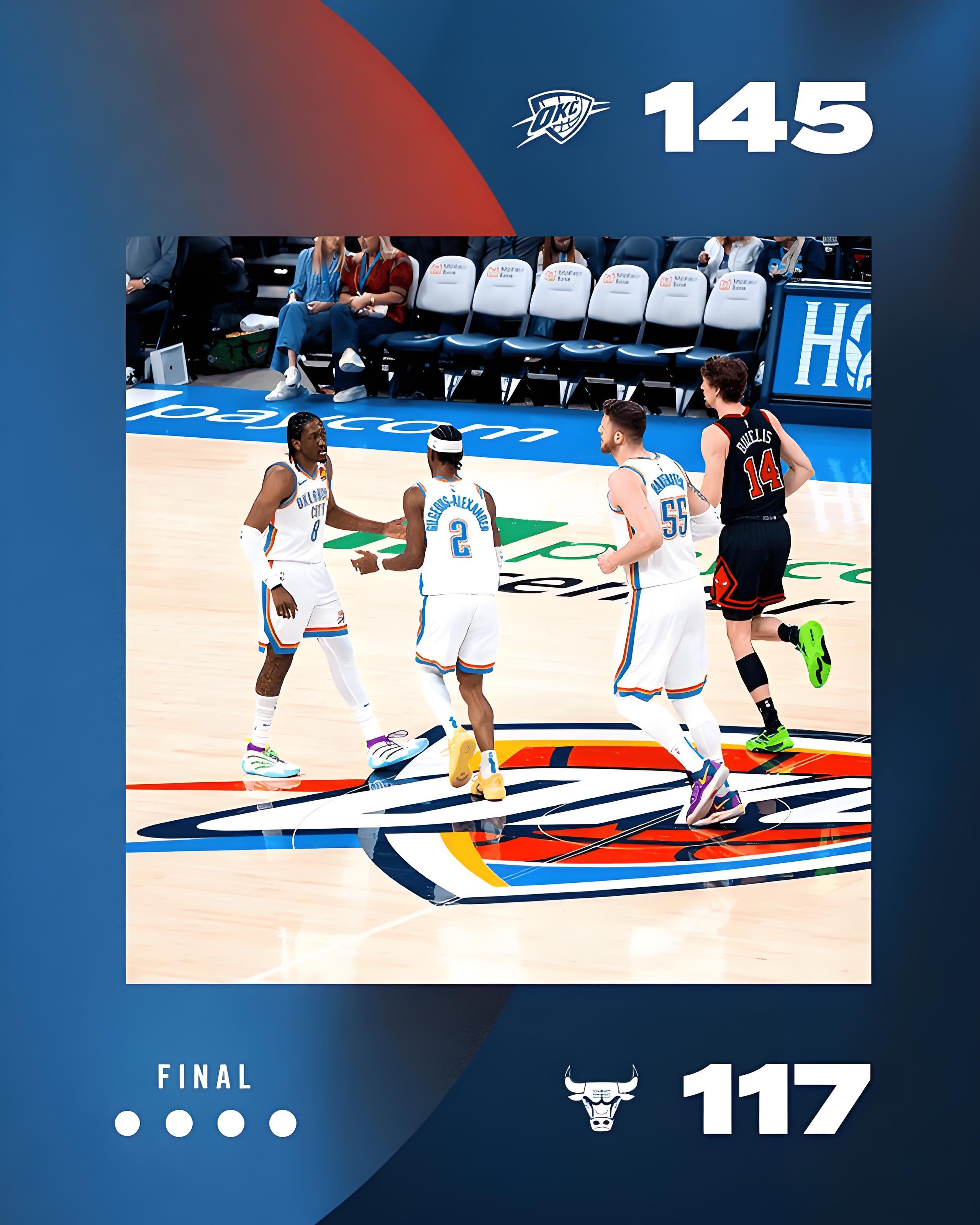 热火不敌公牛连败三场