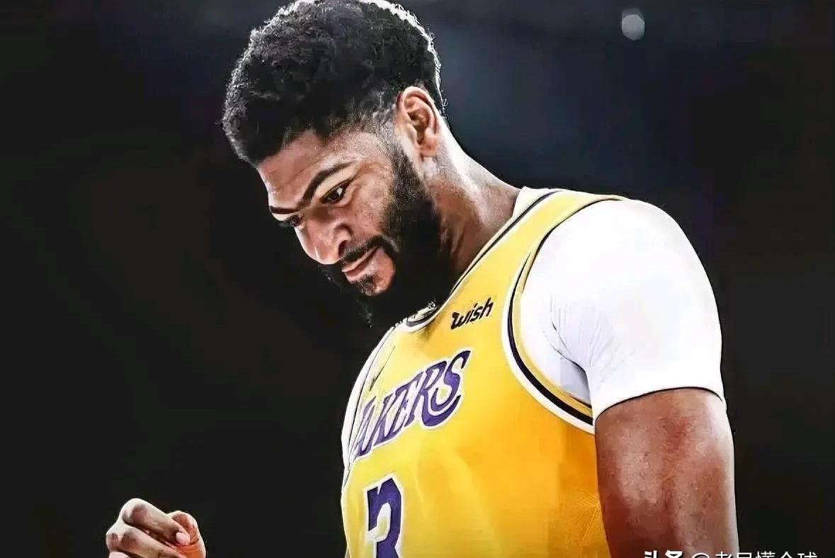 包含湖人客场惜败步行者,浓眉表现出色的词条 包含湖人客场惜败步行者,浓眉表现出色的词条