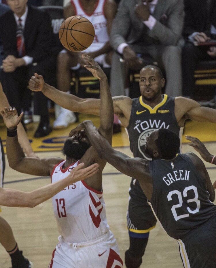 包含雄鹿备战湖人,格林受伤恐影响的词条 包含雄鹿备战湖人,格林受伤恐影响的词条