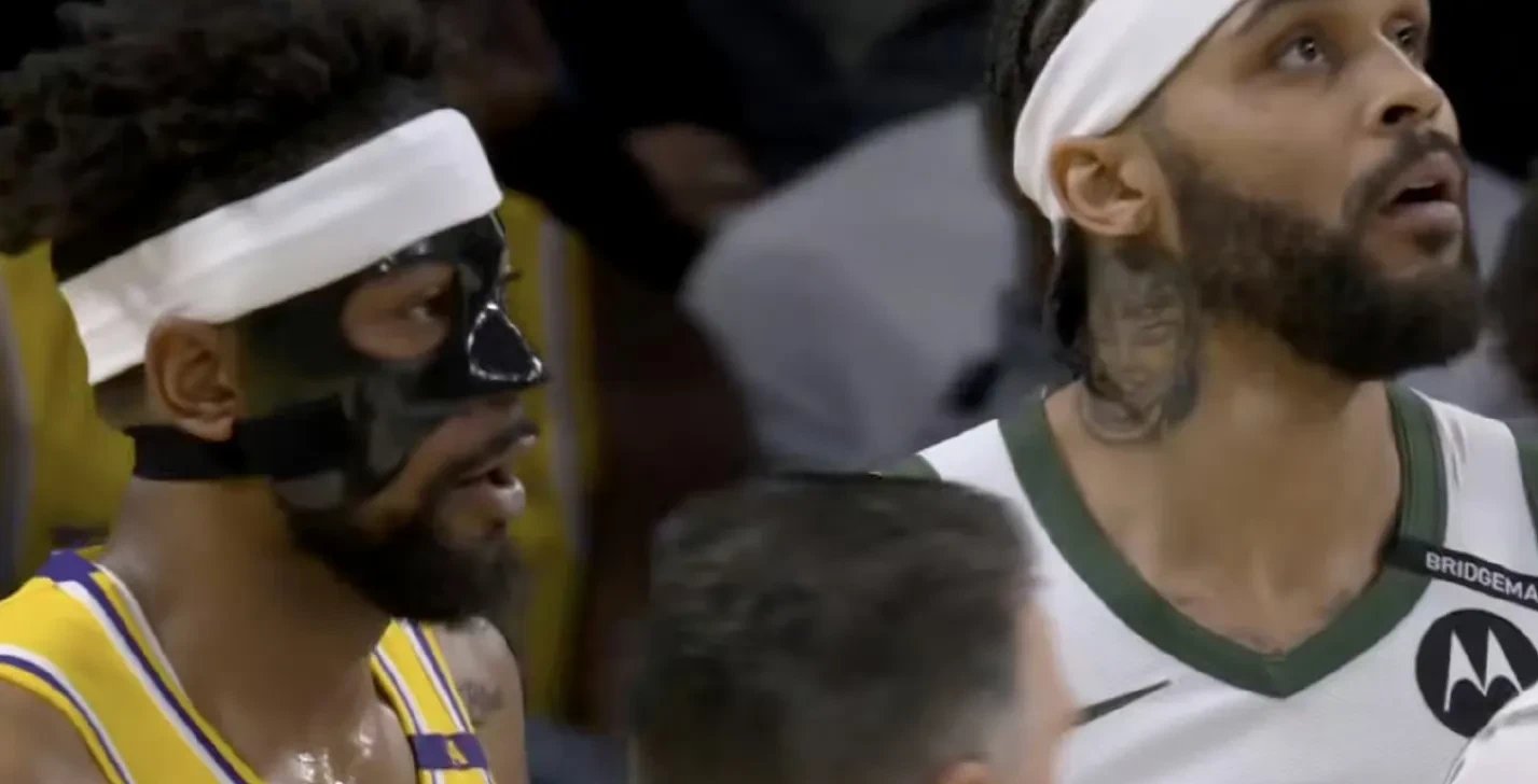 包含雄鹿备战湖人,格林受伤恐影响的词条 包含雄鹿备战湖人,格林受伤恐影响的词条