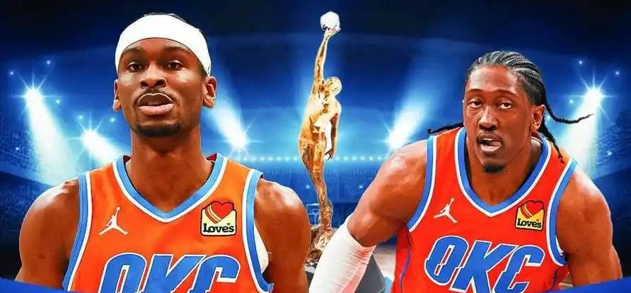 尼克斯逆转雷霆，再胜