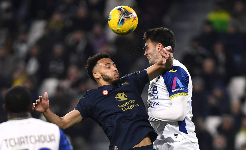 包含尤文图斯核心伤缺,球队战术难调的词条 包含尤文图斯核心伤缺,球队战术难调的词条