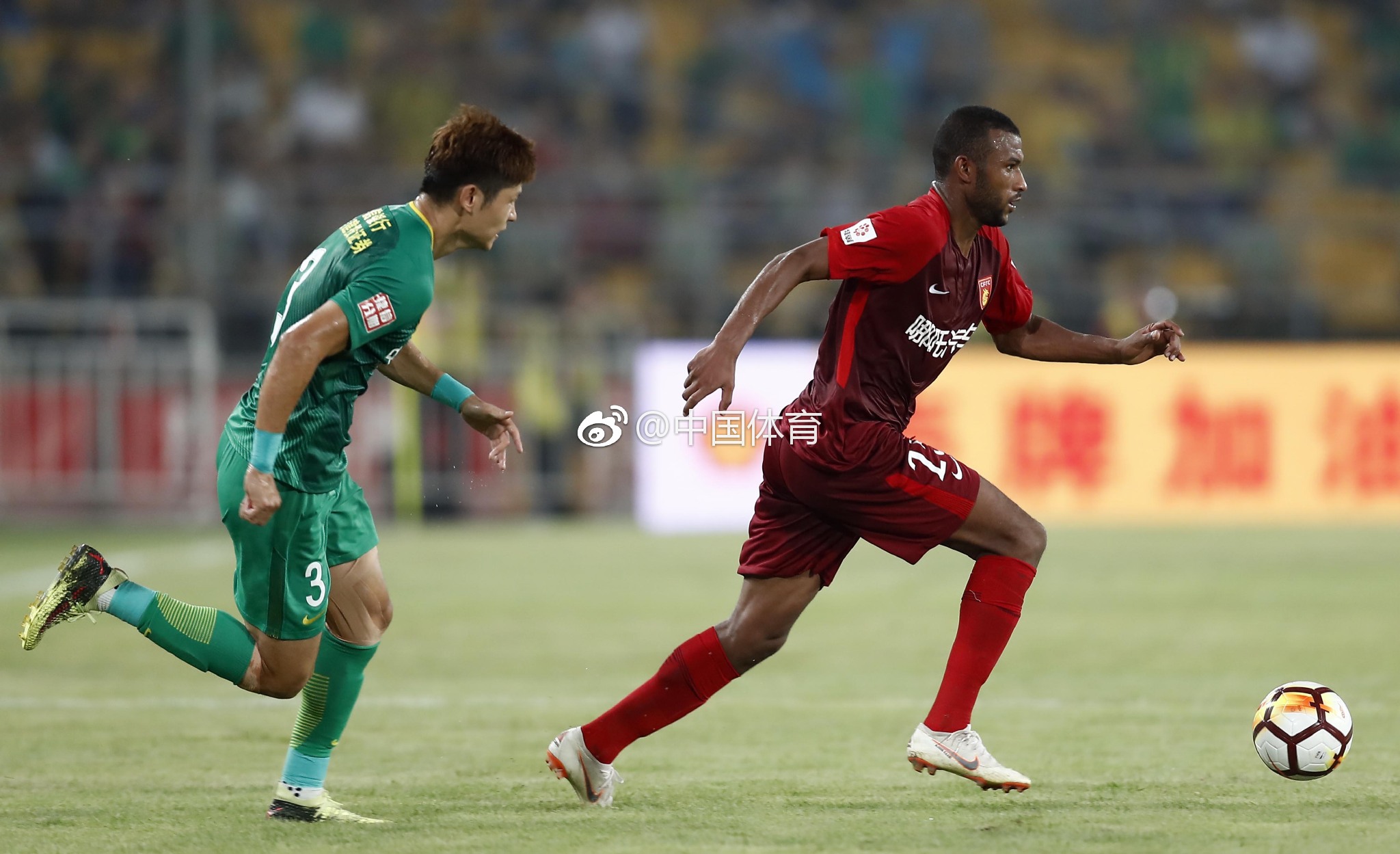 包含北京国安与河北华夏幸福战平，难分伯仲中奖合买的词条