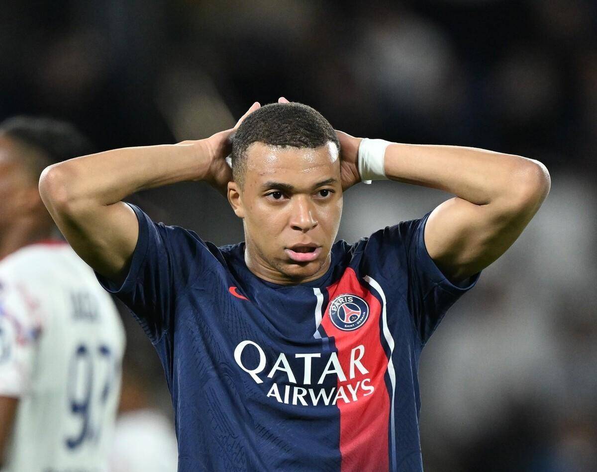 关于摩纳哥张弛有度，法甲赛场充满变数的信息