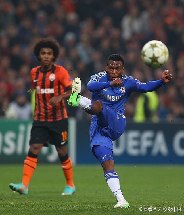 里昂客场带走三分,继续保持领先 里昂客场带走三分,继续保持领先