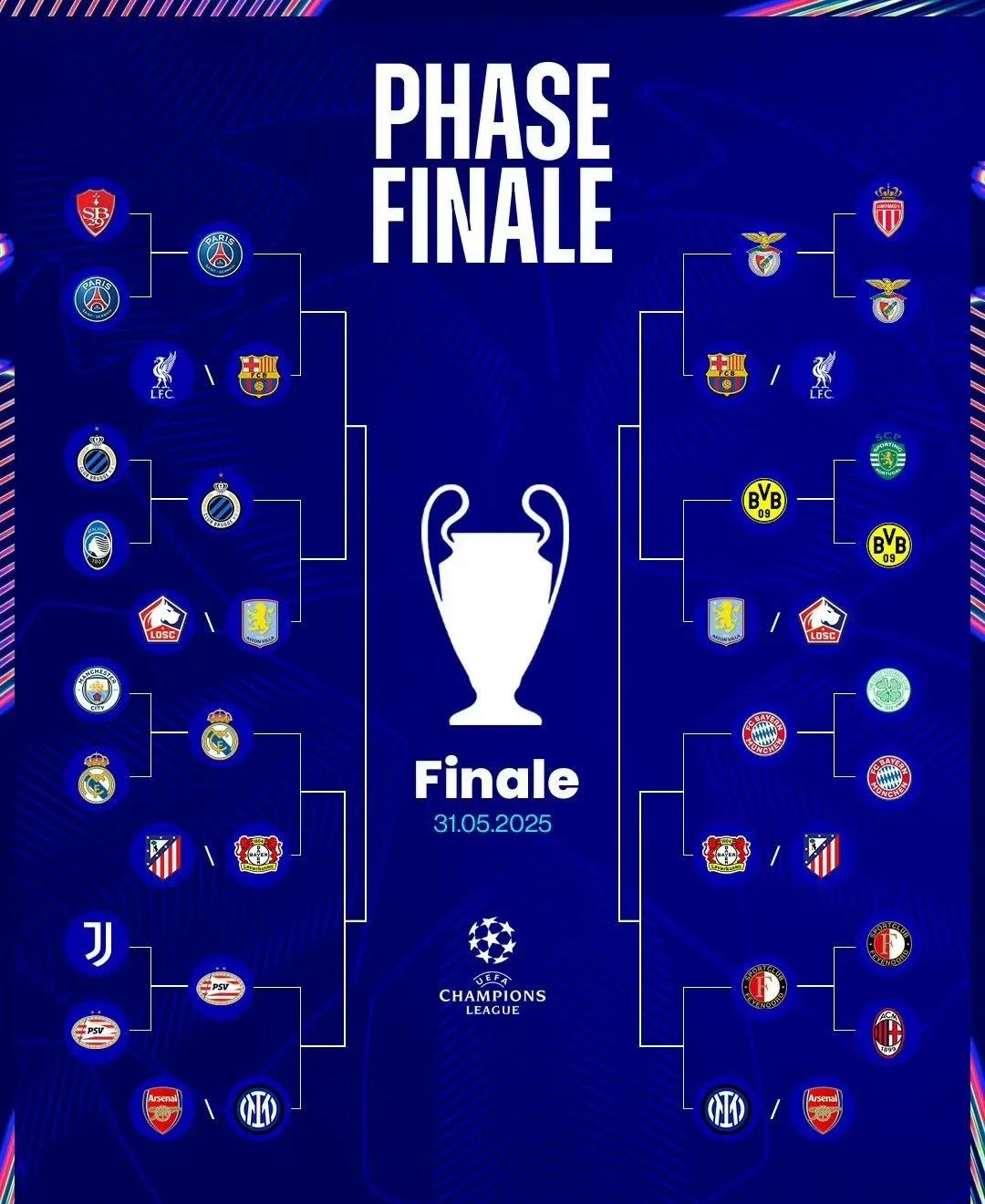 关于欧洲杯预选赛双方难分高下，角逐出风云变幻的信息