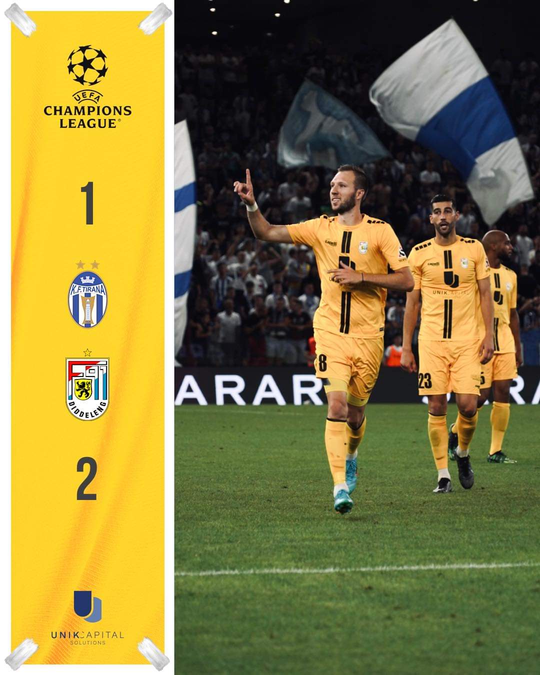 关于爱沙尼亚对决阿尔巴尼亚，双方实力相对均衡的信息