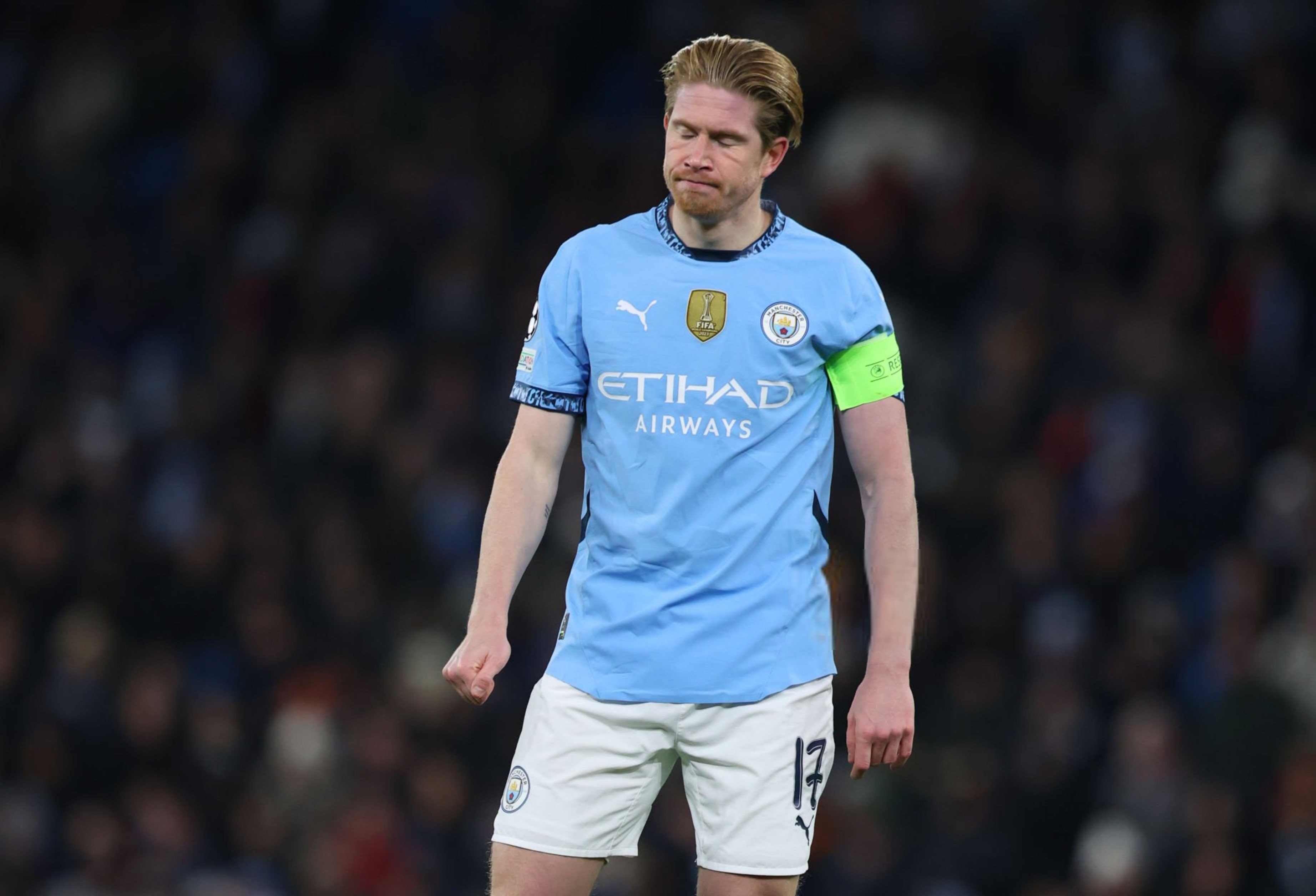 利物浦备战曼城雄心勃勃,全队士气高昂的简单介绍 利物浦备战曼城雄心勃勃,全队士气高昂的简单介绍