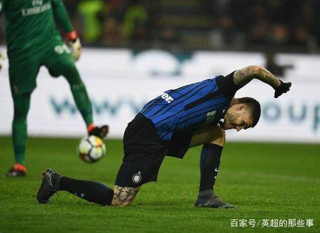 关于切沃主场战平克罗托内,争取更多积分的信息 关于切沃主场战平克罗托内,争取更多积分的信息