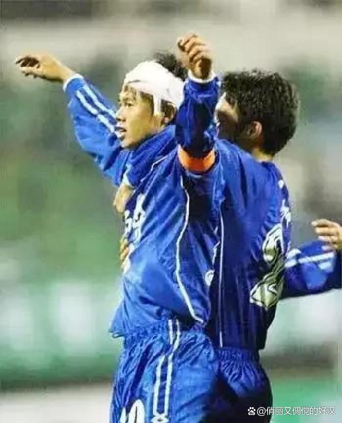 长沙远大队客场不敌上海上港,遭遇两连败的简单介绍 长沙远大队客场不敌上海上港,遭遇两连败的简单介绍