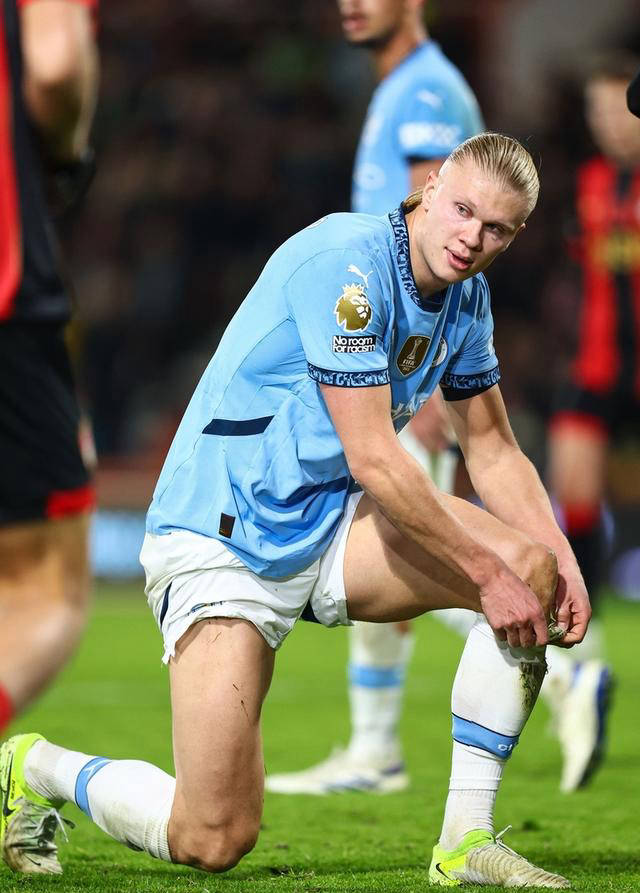 关于伯恩茅斯遭遇连败，保级处境愈发困难的信息