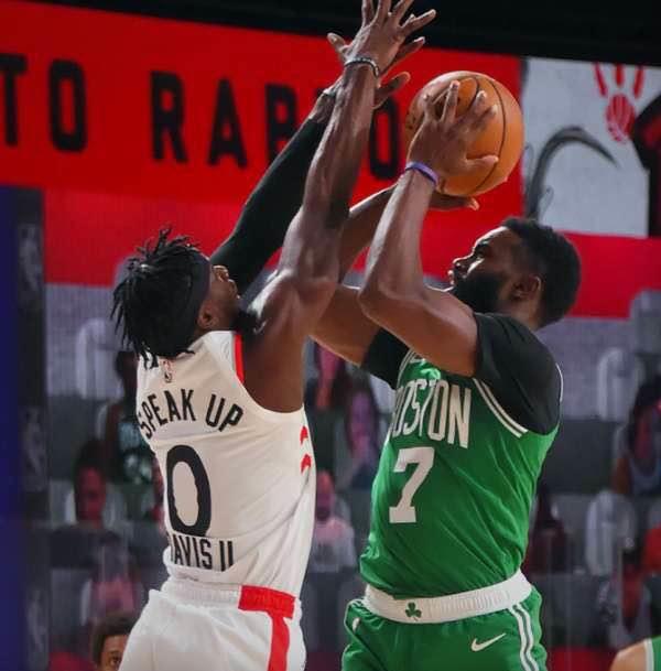 绿军主帅：禁赛真会影响球队整体实力